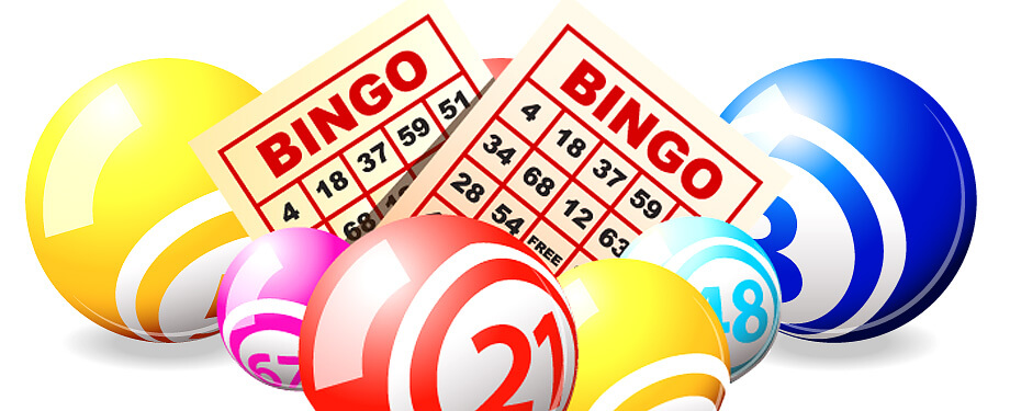 best online bingo