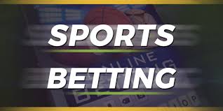 best online betting sites