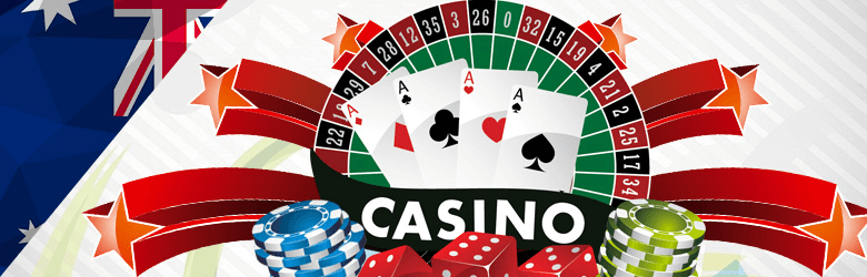 Top Notch Online Casinos for Australians