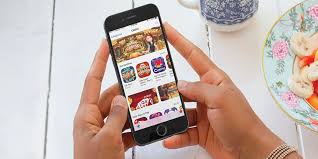 Best iPhone casino
