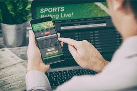 online betting offers