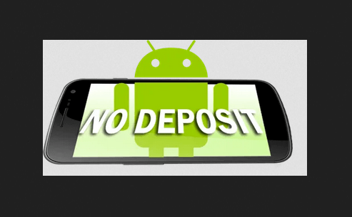 An Introduction to Playing at Android No Deposit Casinos