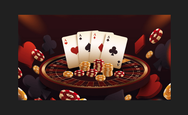 Exceptional Service at Online Casinos
