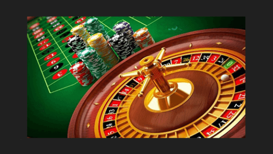 Mentioning about Playing at Online Casinos in Australia