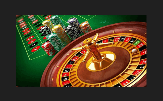 Mentioning about Playing at Online Casinos in Australia