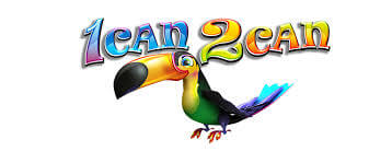 Play Highest Paying 1 Can 2 Can Online Slot Game
