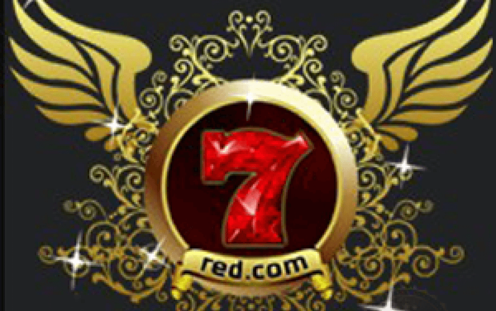 7Red Casino