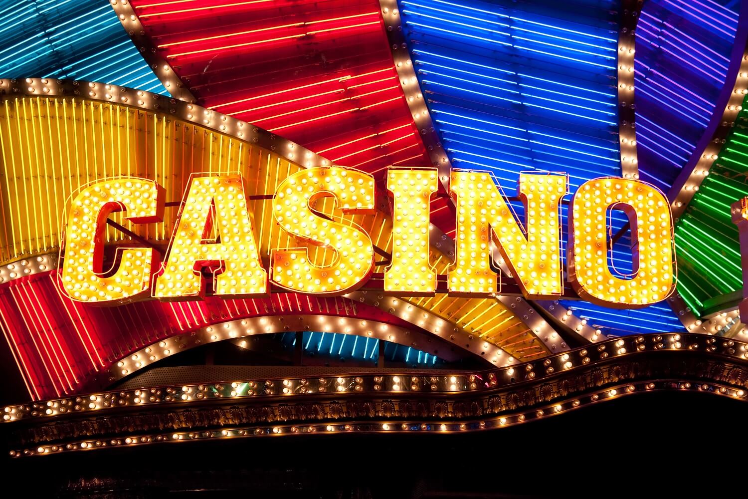Cassava Casinos Reviewed for New Players Online