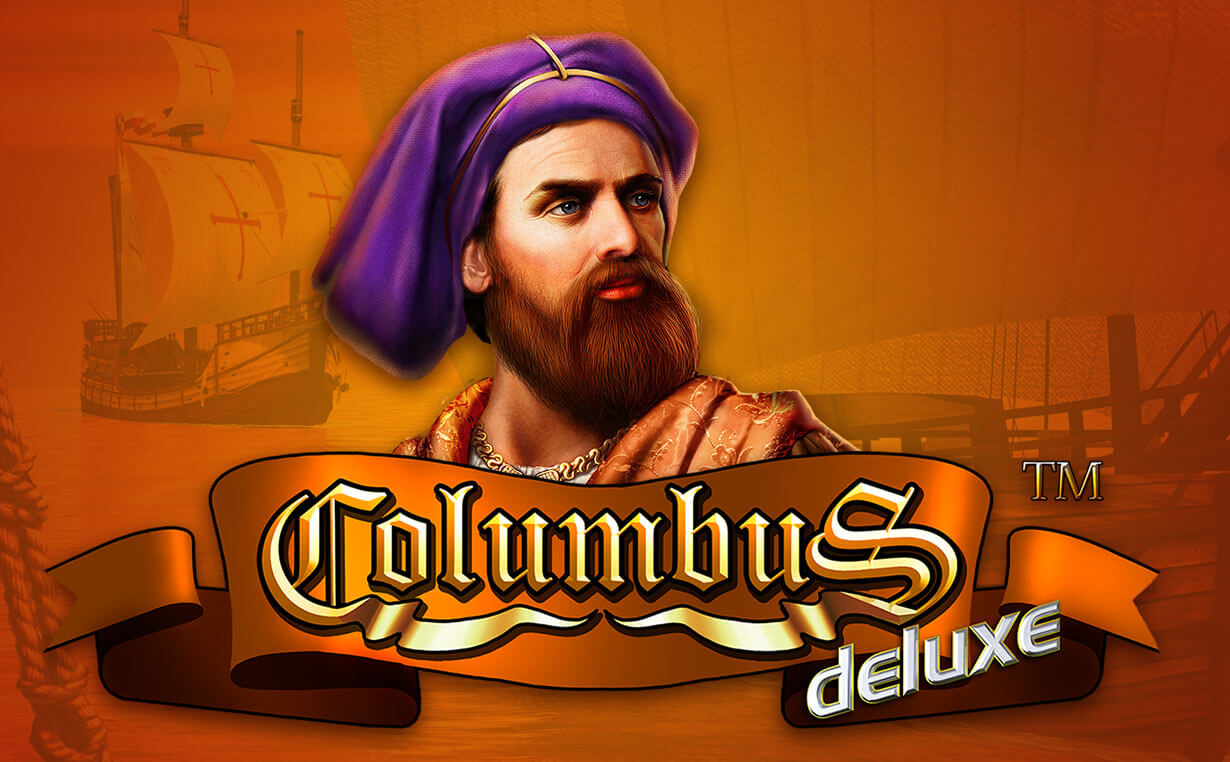 Columbus Slot Review & Guide Online