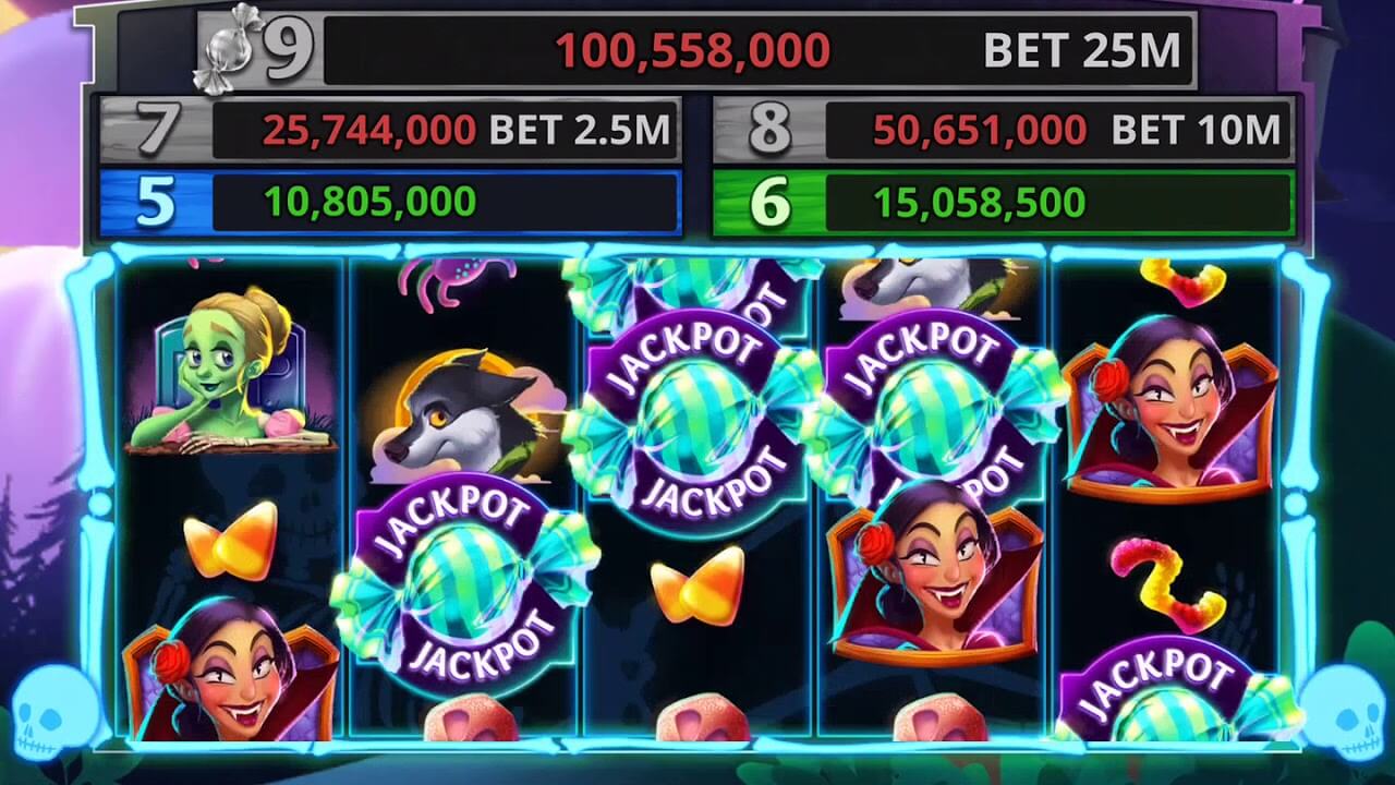 Cool Cash Slot Review & Guide for Online Players