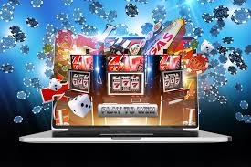 Know About The Bonuses That Are Offered By The Online Casino Sites For Its Customers