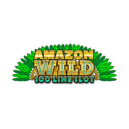 Newest Amazon Wild Slots from Ash Gaming Review