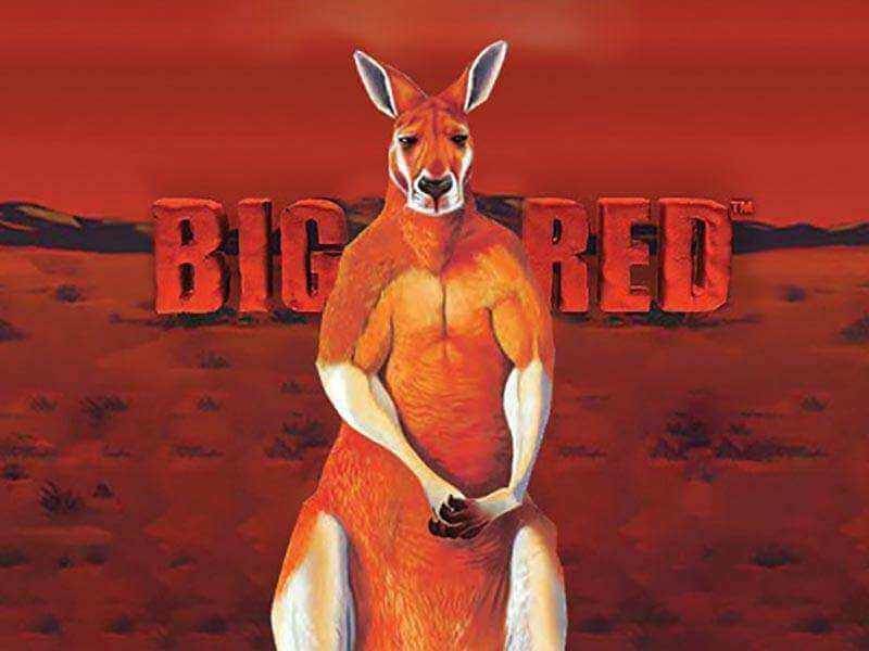 An Introduction to Big Red Aristocrat Slot