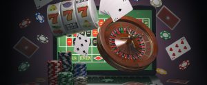 A Look at Good Casino Bonuses Leading to Great Free Games
