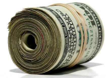 Bankroll Tips Specially For Bettors To Win At Their Best