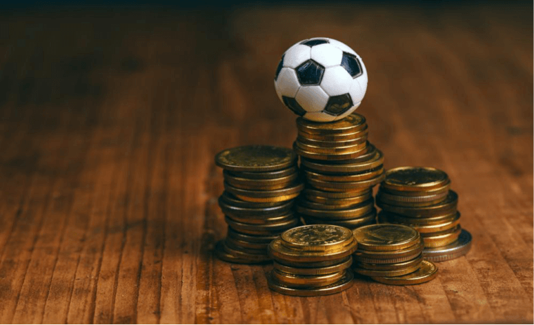 The Best Guide to Online Soccer Betting for Punters
