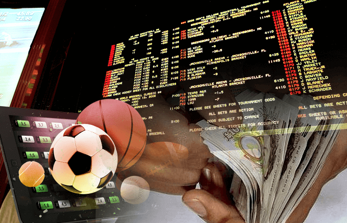 Are Betting Webinars Worth Your While?