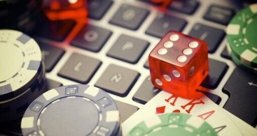 Enjoy the Fun of Flash Casinos with Our Guide!