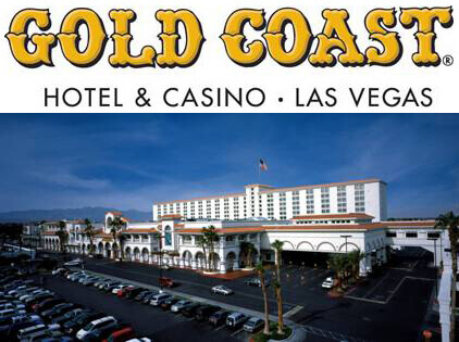Latest Review on Gold Coast Hotel and Casino