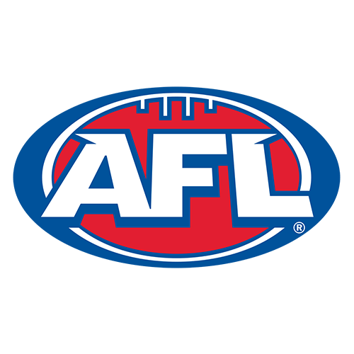 Exploring the AFL’s Biggest Historical Upsets