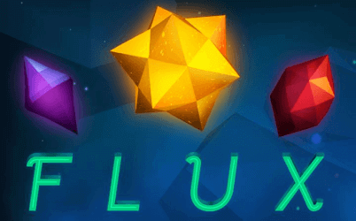 How to Play Flux Online Slot Machine